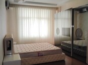 Продаётся 3-комн. новостройка 160 м², Наримановский  р., photo 5 from 8