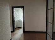 Продаётся 3-комн. новостройка 160 м², Наримановский  р., photo 8 from 8