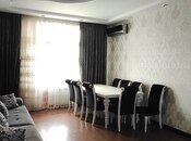Продаётся 3-комн. новостройка 160 м², Наримановский  р., photo 2 from 8