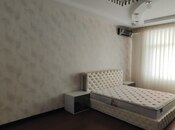 Продаётся 3-комн. новостройка 160 м², Наримановский  р., photo 7 from 8