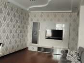 Продаётся 3-комн. новостройка 160 м², Наримановский  р., photo 4 from 8