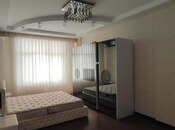 Продаётся 3-комн. новостройка 160 м², Наримановский  р., photo 6 from 8
