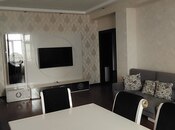 Продаётся 3-комн. новостройка 160 м², Наримановский  р., photo 3 from 8