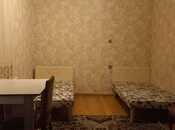 Elan №6033818 - Bakı, Binəqədi q., 1 otaqlı, 40 m²