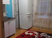 İcarəyə verilir 1 otaqlı həyət evi/bağ evi 40 m², Binəqədi q., photo 4 from 6