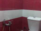 İcarəyə verilir 1 otaqlı həyət evi/bağ evi 40 m², Binəqədi q., photo 6 from 6