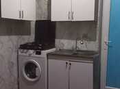 İcarəyə verilir 1 otaqlı həyət evi/bağ evi 40 m², Binəqədi q., photo 3 from 6