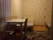 İcarəyə verilir 1 otaqlı həyət evi/bağ evi 40 m², Binəqədi q., photo 2 from 6