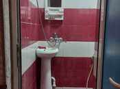 İcarəyə verilir 1 otaqlı həyət evi/bağ evi 40 m², Binəqədi q., photo 5 from 6