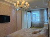 Satılır 3 otaqlı yeni tikili 154 m², Gənclik m., photo 7 from 8
