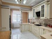 Satılır 3 otaqlı yeni tikili 154 m², Gənclik m., photo 5 from 8