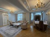Satılır 3 otaqlı yeni tikili 154 m², Gənclik m., photo 2 from 8