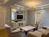 Satılır 3 otaqlı yeni tikili 154 m², Gənclik m., photo 1 from 8
