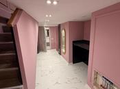 Сдаётся  объект 65 м², м. Низами, photo 7 from 8