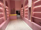 Сдаётся  объект 65 м², м. Низами, photo 4 from 8