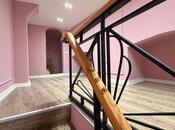 Сдаётся  объект 65 м², м. Низами, photo 6 from 8