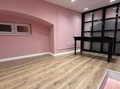 Сдаётся  объект 65 м², м. Низами, photo 5 from 8