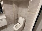 Сдаётся  объект 65 м², м. Низами, photo 8 from 8