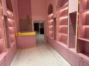 Сдаётся  объект 65 м², м. Низами, photo 1 from 8