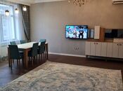 İcarəyə verilir 4 otaqlı yeni tikili 220 m², Ağ şəhər q., photo 6 from 8