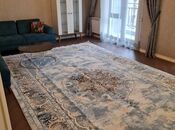 İcarəyə verilir 4 otaqlı yeni tikili 220 m², Ağ şəhər q., photo 5 from 8