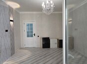 Продаётся 2-комн. новостройка 50 м², photo 5 from 8