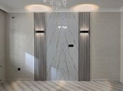 Продаётся 2-комн. новостройка 50 м², photo 7 from 8