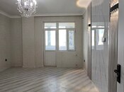 Продаётся 2-комн. новостройка 50 м², photo 3 from 8