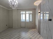 Продаётся 2-комн. новостройка 50 м², photo 2 from 8
