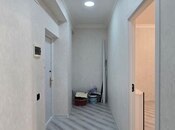 Продаётся 2-комн. новостройка 50 м², photo 8 from 8
