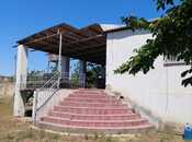 Satılır  torpaq 16 sot, Novxanı q., photo 3 from 8