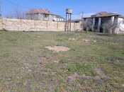 Satılır  torpaq 16 sot, Novxanı q., photo 6 from 8
