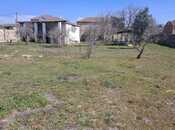 Satılır  torpaq 16 sot, Novxanı q., photo 4 from 8