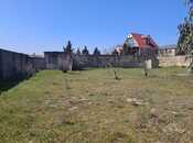 Satılır  torpaq 16 sot, Novxanı q., photo 1 from 8