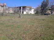 Satılır  torpaq 16 sot, Novxanı q., photo 2 from 8