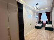 Satılır 3 otaqlı yeni tikili 110 m², Həzi Aslanov m., photo 7 from 8