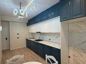 Satılır 3 otaqlı yeni tikili 110 m², Həzi Aslanov m., photo 4 from 8