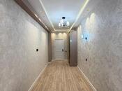 Satılır 3 otaqlı yeni tikili 110 m², Həzi Aslanov m., photo 8 from 8