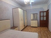 3 otaqlı köhnə tikili - Azadlıq Prospekti m. - 110 m²