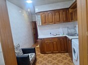 Сдаётся 3-комн. вторичка 110 м², м. Азадлыг проспекти, photo 7 from 8