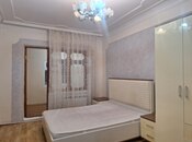 3 otaqlı köhnə tikili - Azadlıq Prospekti m. - 110 m²