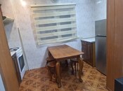 Сдаётся 3-комн. вторичка 110 м², м. Азадлыг проспекти, photo 8 from 8