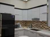 Продаётся 2-комн. новостройка 82 м², м. Элмляр Академиясы, photo 8 from 8