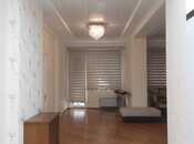 Продаётся 2-комн. новостройка 82 м², м. Элмляр Академиясы, photo 5 from 8