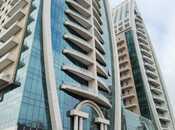 Объявление №6033834 - Баку, м. Элмляр Академиясы, 2-комн., 82 м², 9/21 этаж