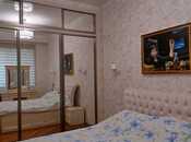 Продаётся 2-комн. новостройка 82 м², м. Элмляр Академиясы, photo 6 from 8