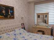 Продаётся 2-комн. новостройка 82 м², м. Элмляр Академиясы, photo 7 from 8