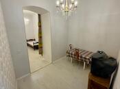 Сдаётся 2-комн. вторичка 45 м², м. Ичеришехер, photo 3 from 8