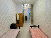 Сдаётся 2-комн. вторичка 45 м², м. Ичеришехер, photo 2 from 8