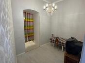 Сдаётся 2-комн. вторичка 45 м², м. Ичеришехер, photo 4 from 8